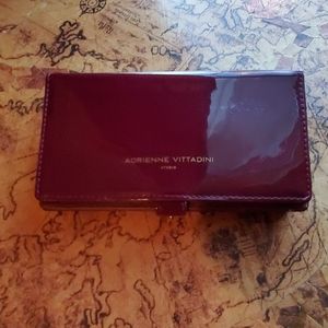 Adrienne Vittadini Wallet